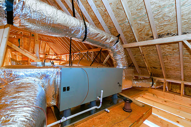 Top rated local Ac Installation specialists in South Pasadena, CA